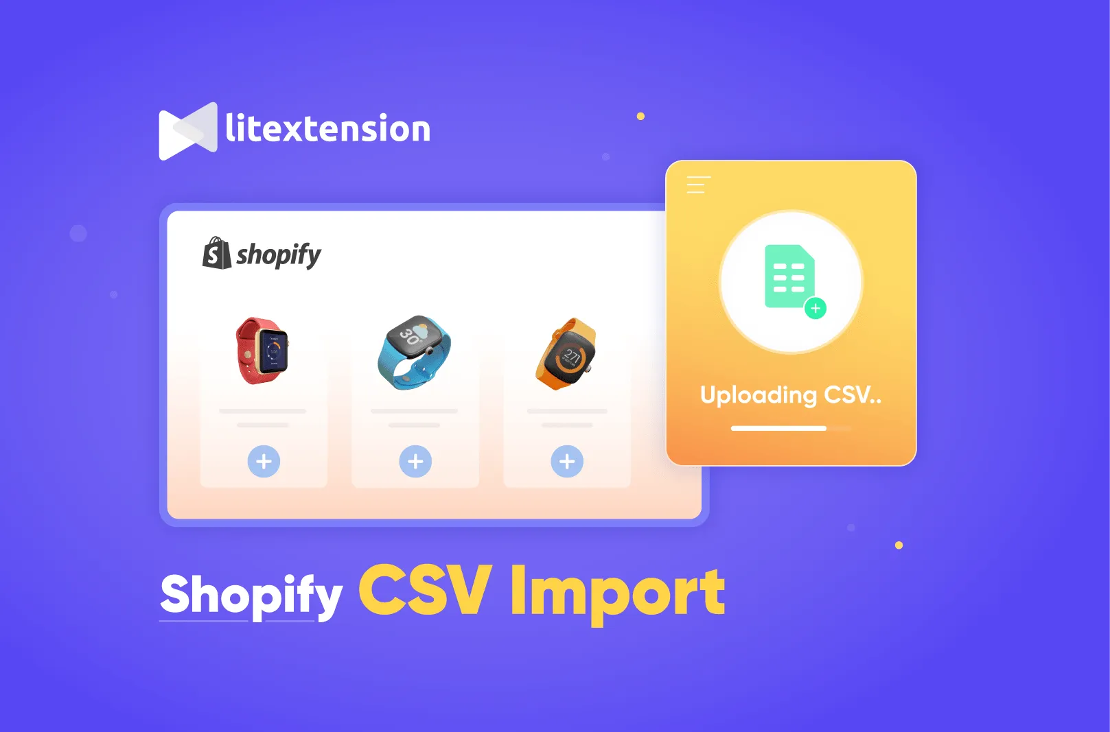 how-to-perform-shopify-csv-import-in-4-steps-nov-2023