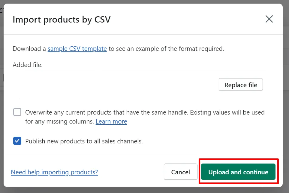 Problem Set #4 (6 Points) The file ranking.csv