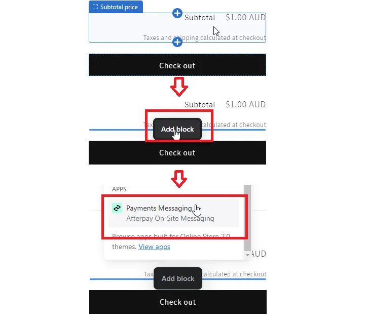 afterpay-add-block