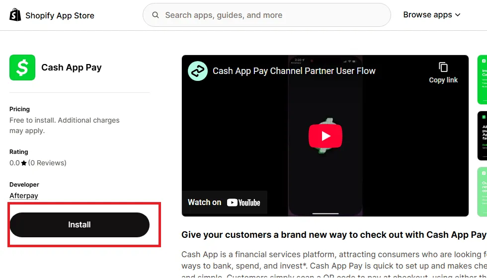 download-cash-app-pay