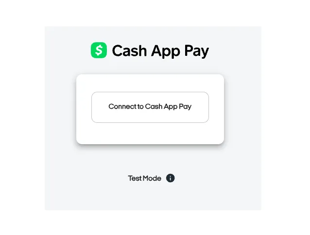 connect-cash-app-pay