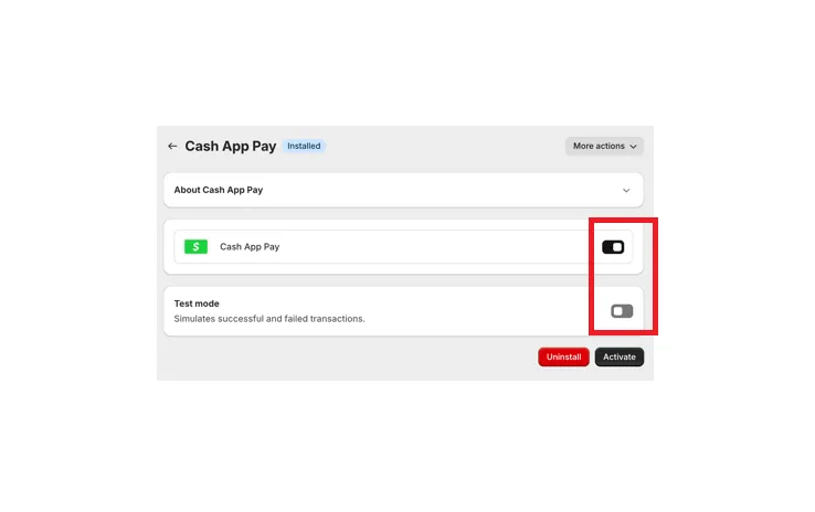 enable-cash-app-pay