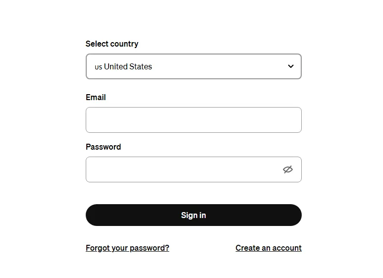 afterpay-login-business-hub