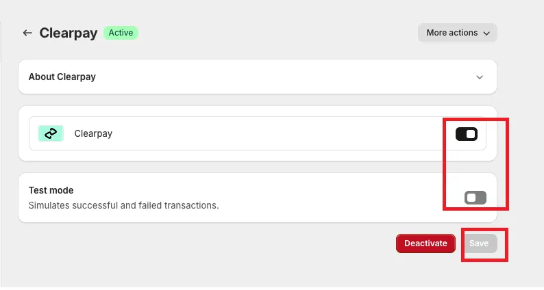 activate-afterpay