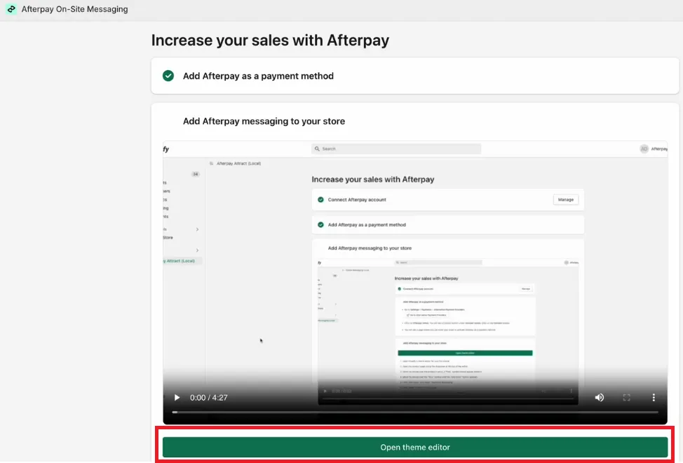 afterpay-on-site-messaging-theme-editor