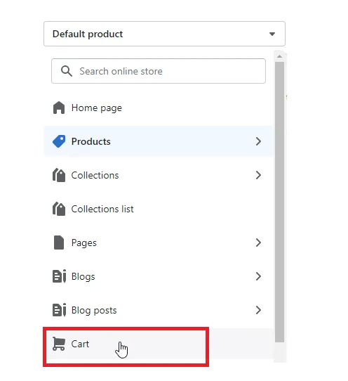 afterpay-cart-theme-editor