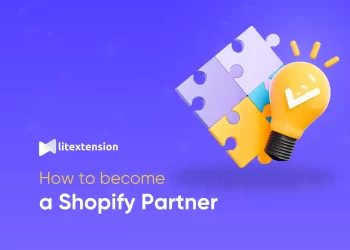 How to Become a Shopify Partner