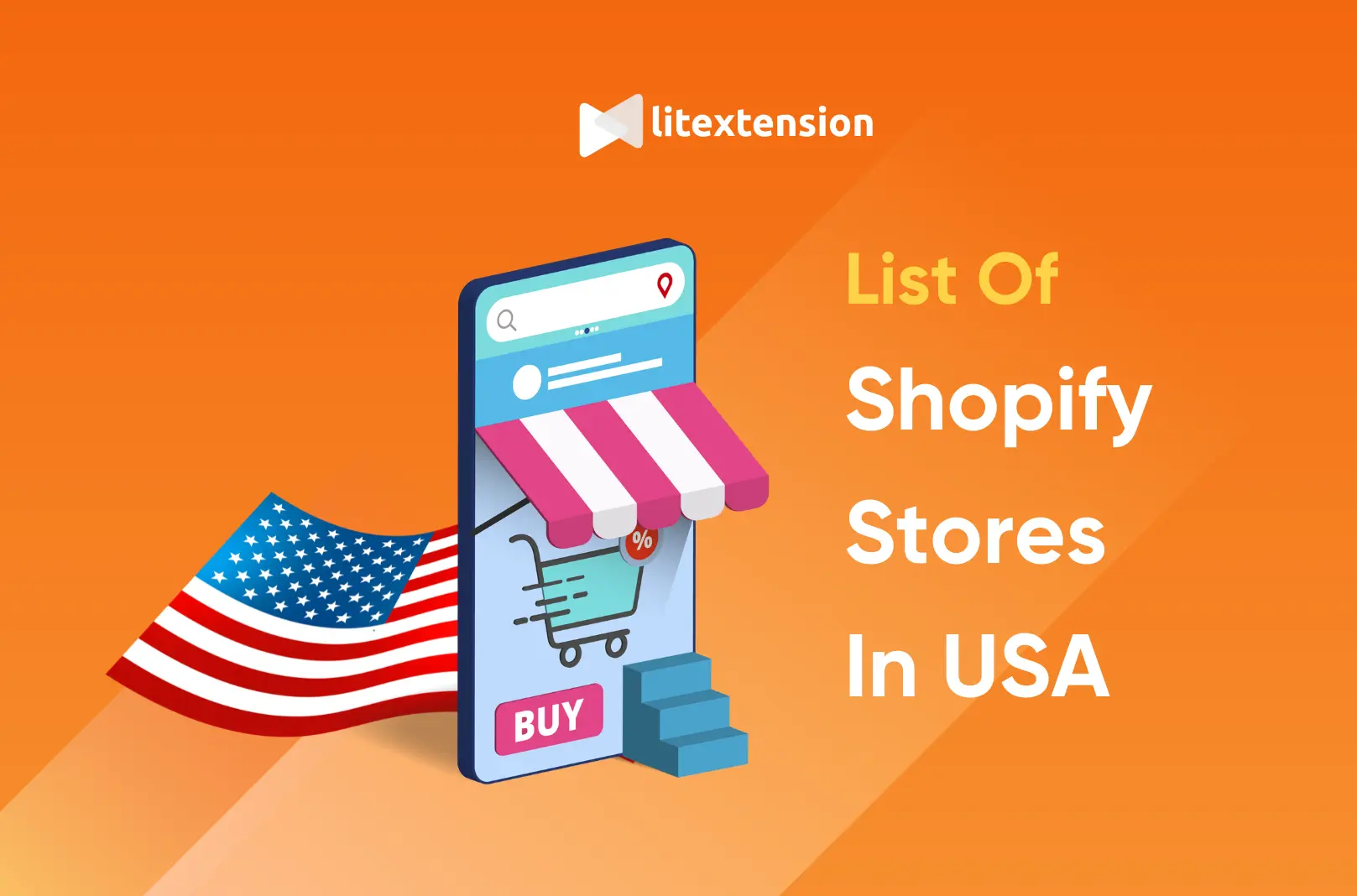 Platform Demo  Shopify Plus - Shopify USA