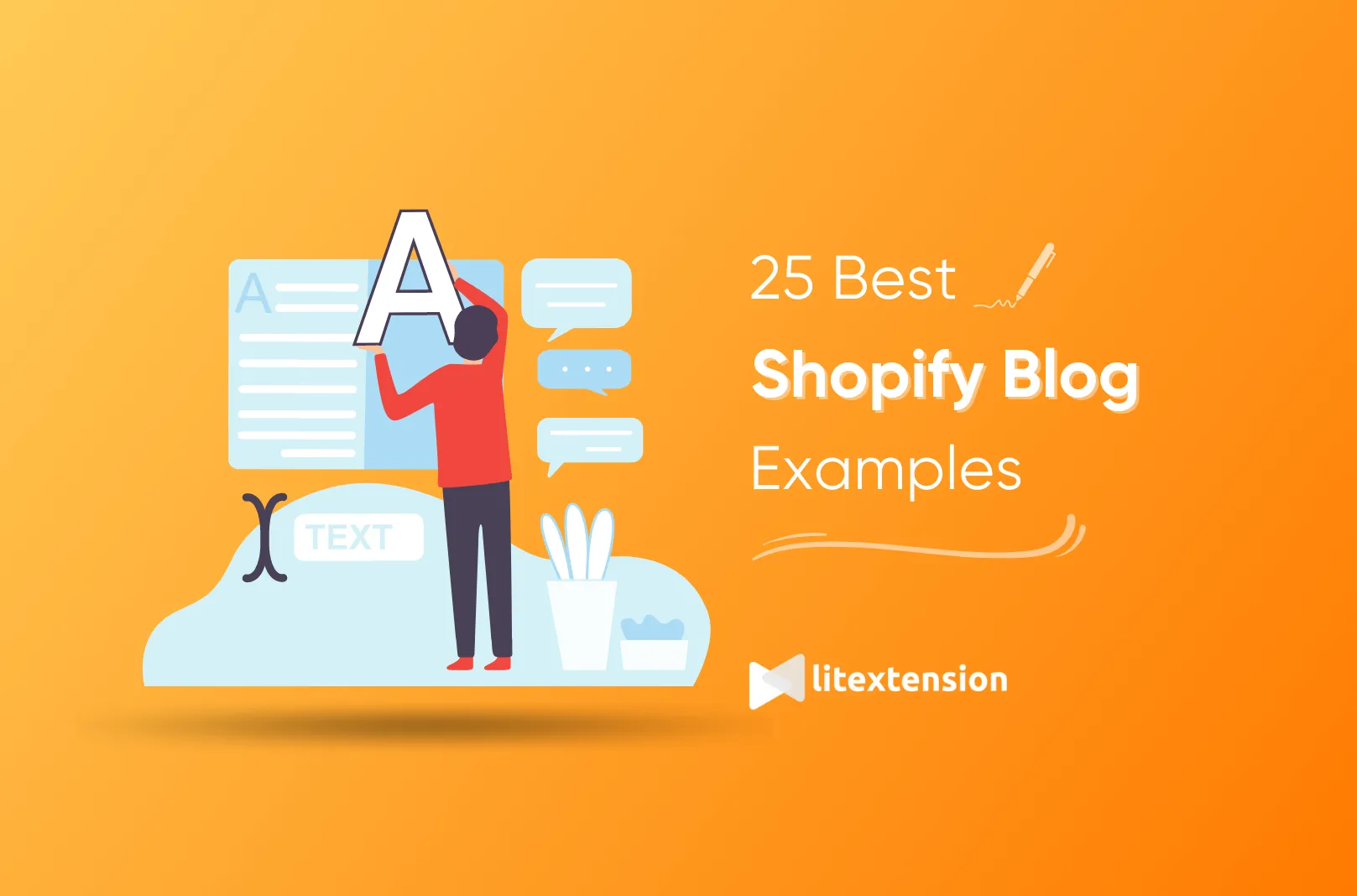 https://litextension.com/blog/wp-content/uploads/2023/06/Shopify-Blog-Examples-26.webp