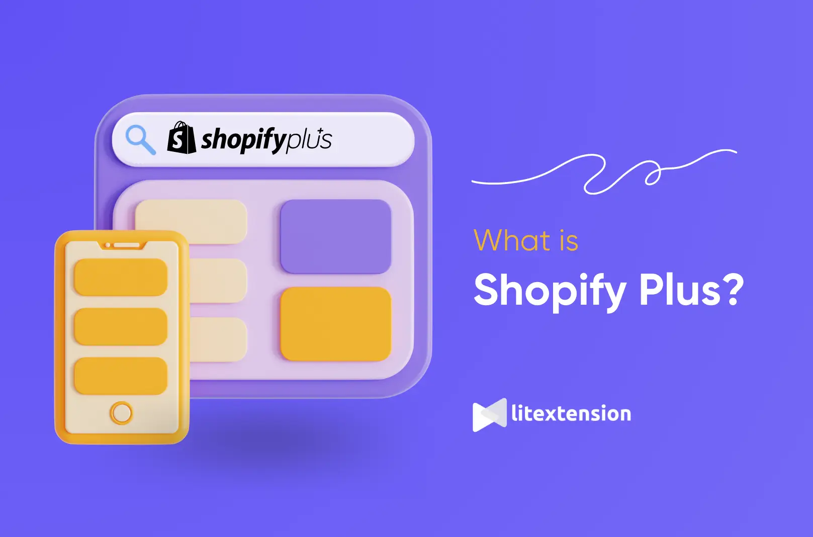 What Is Shopify Plus Everything You Need To Expand Your Store what-is-shopify-plus-everything-you-need-to-expand-your-store