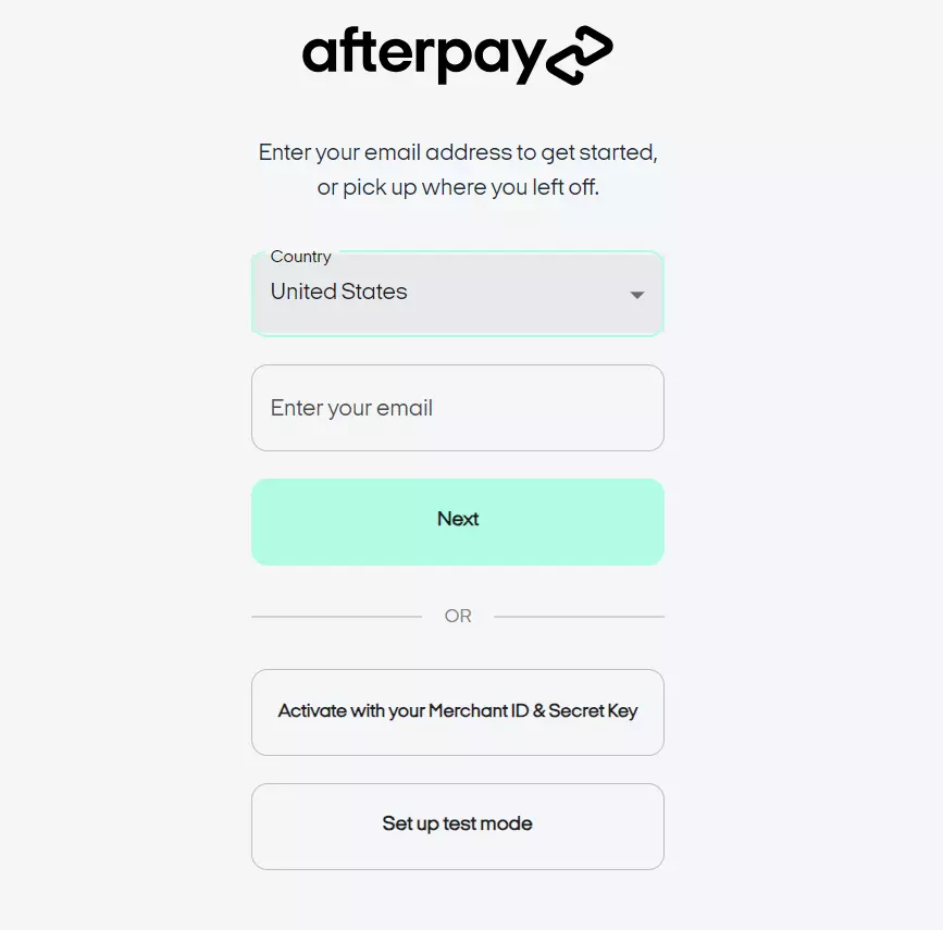 Does Afterpay Increase Your Shopify Conversion Rate and Sales?