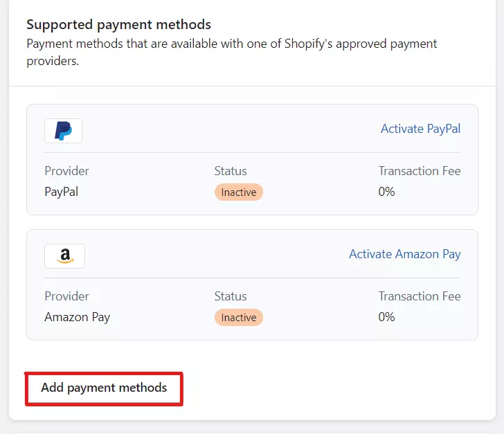 How to Add Afterpay to Shopify (The Ultimate Guide for 2023)