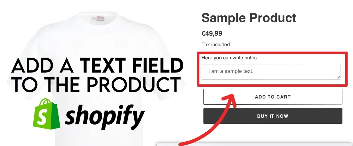 why-custom-field-shopify-important