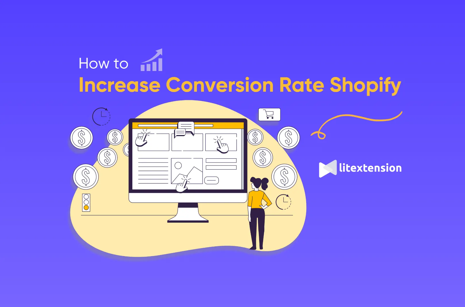 https://litextension.com/blog/wp-content/uploads/2023/07/1-how-to-increase-conversion-rate-shopify.webp