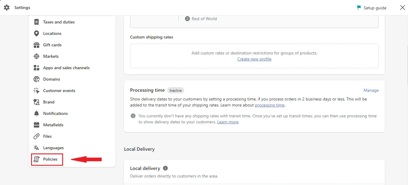 configure-shopify-policies-step-7f