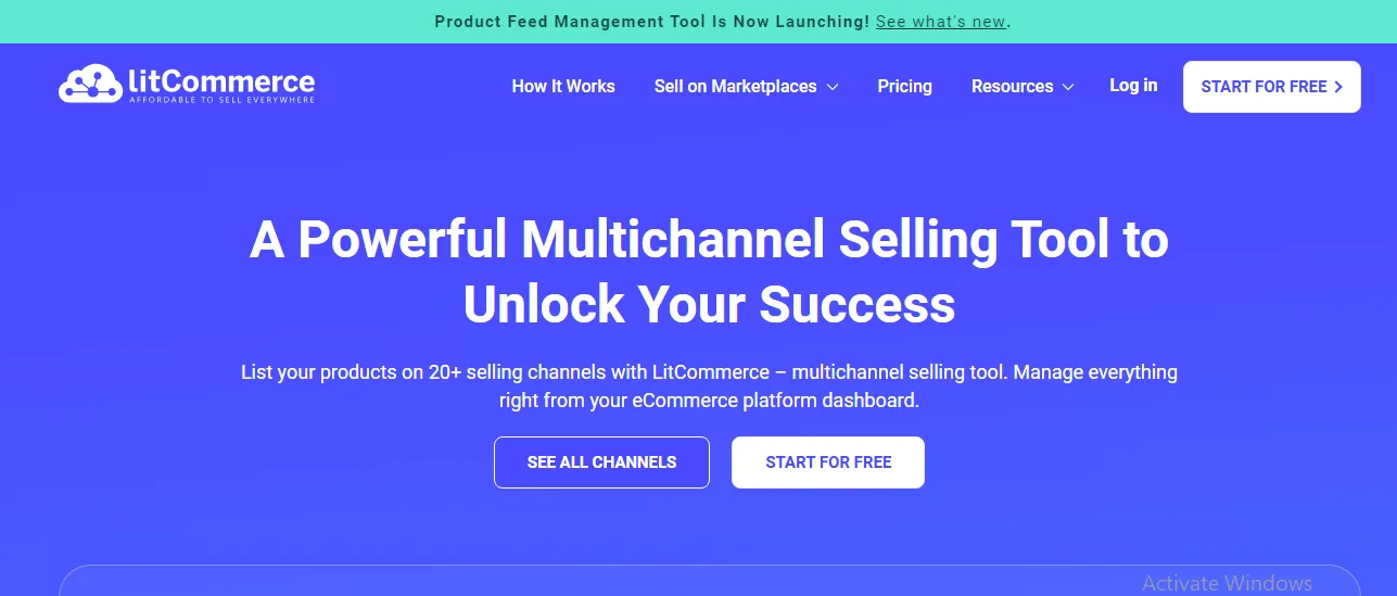 litcommerce-multi-selling