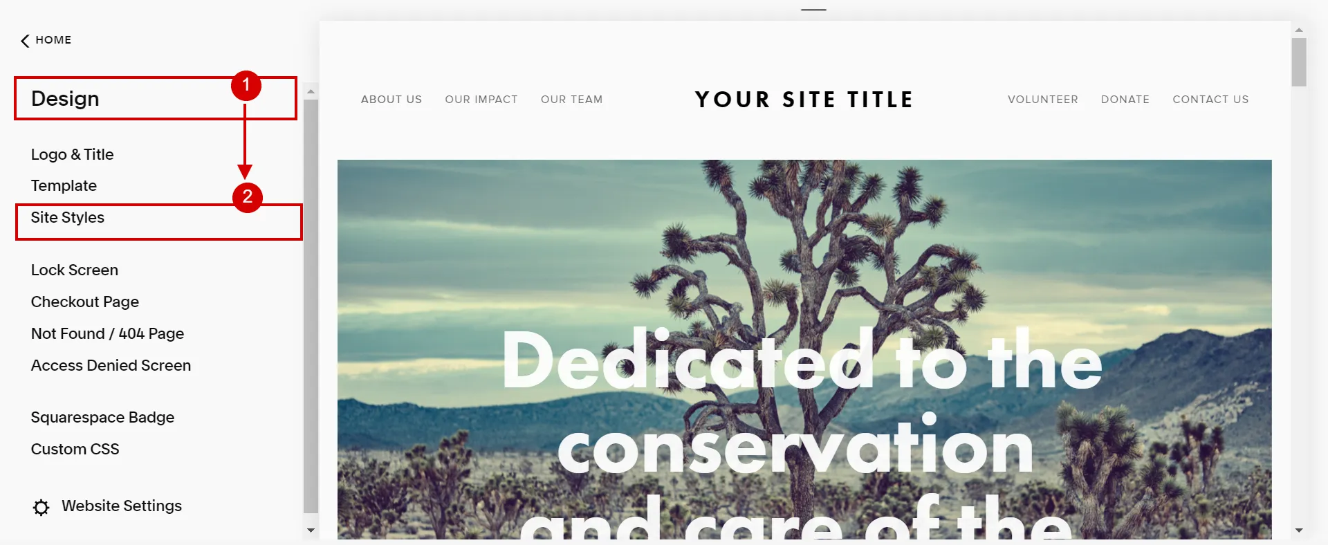 how-to-change-squarespace-template-7-0-7-1-oct-2023