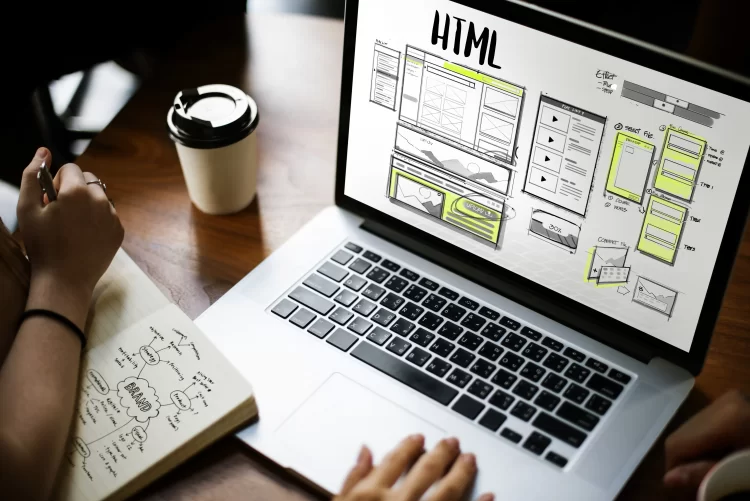 Best Practices for HTML Customization