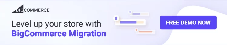 BigCommerce Migration Banner 2