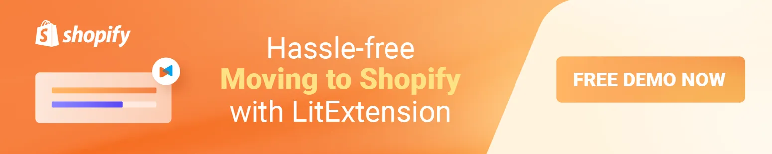 Shopify Impulse theme review