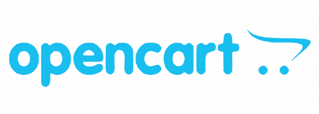 OpenCart