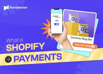 Shopify Payments Review