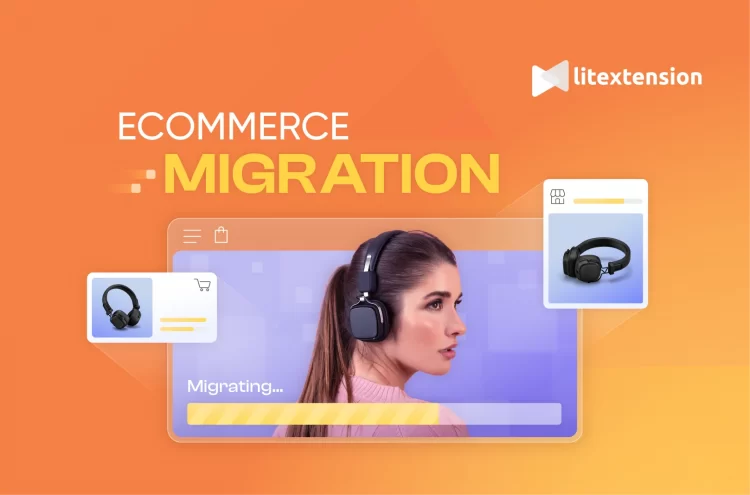 ecommerce migration thumb