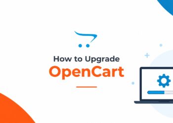 How to Upgrade OpenCart