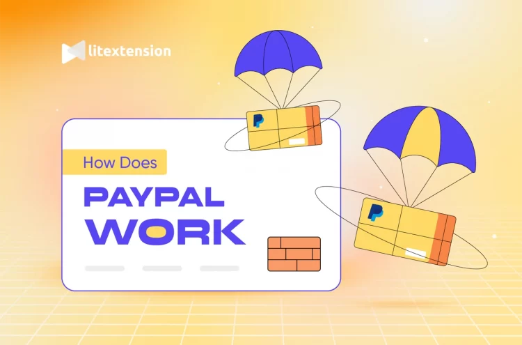 How Does Pay Pal Work 1552px