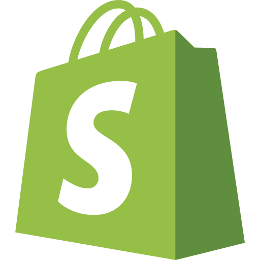 Shopifi logo
