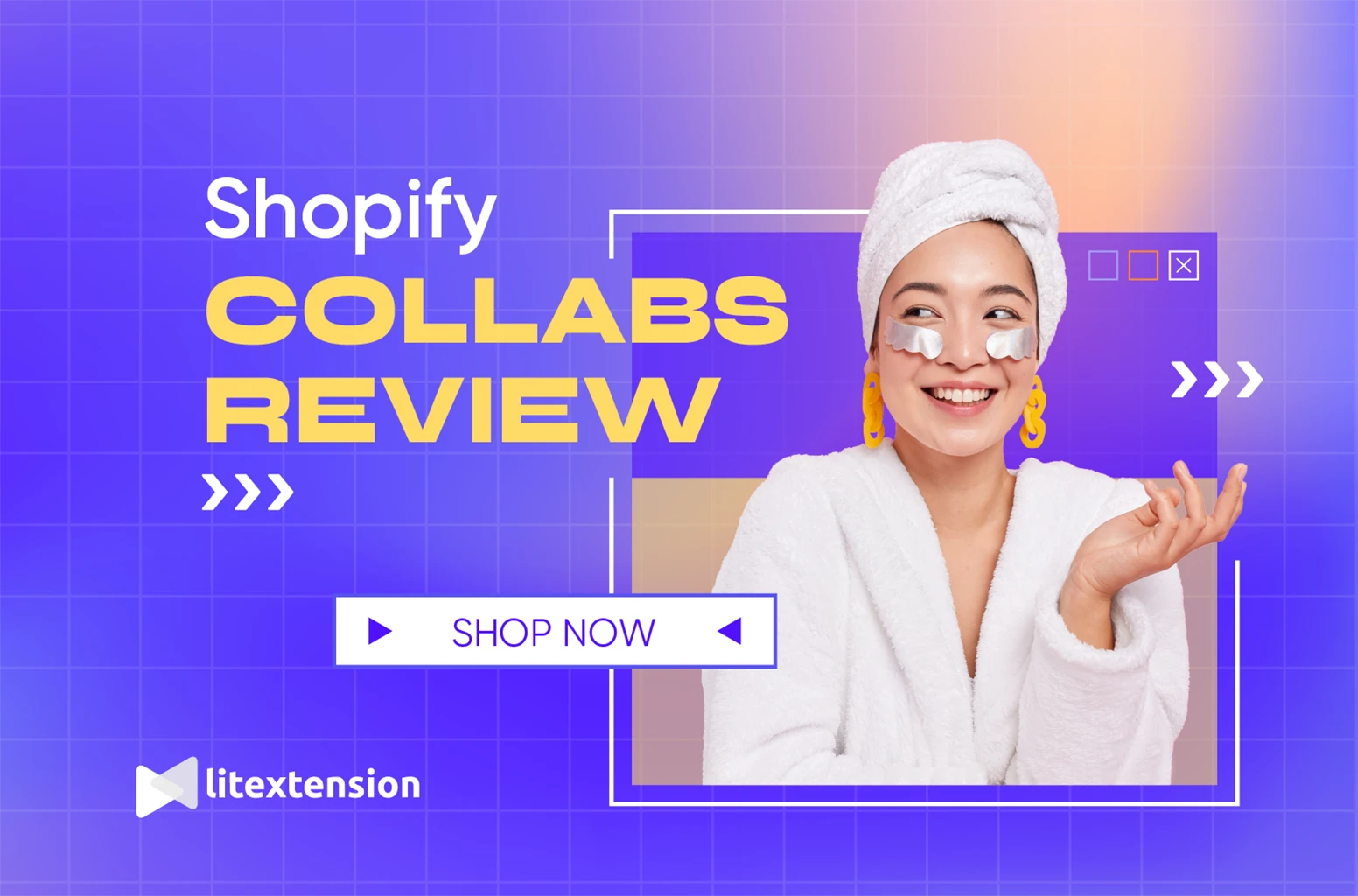 Shopify Collabs Review: Is This Shopify App Worth It?