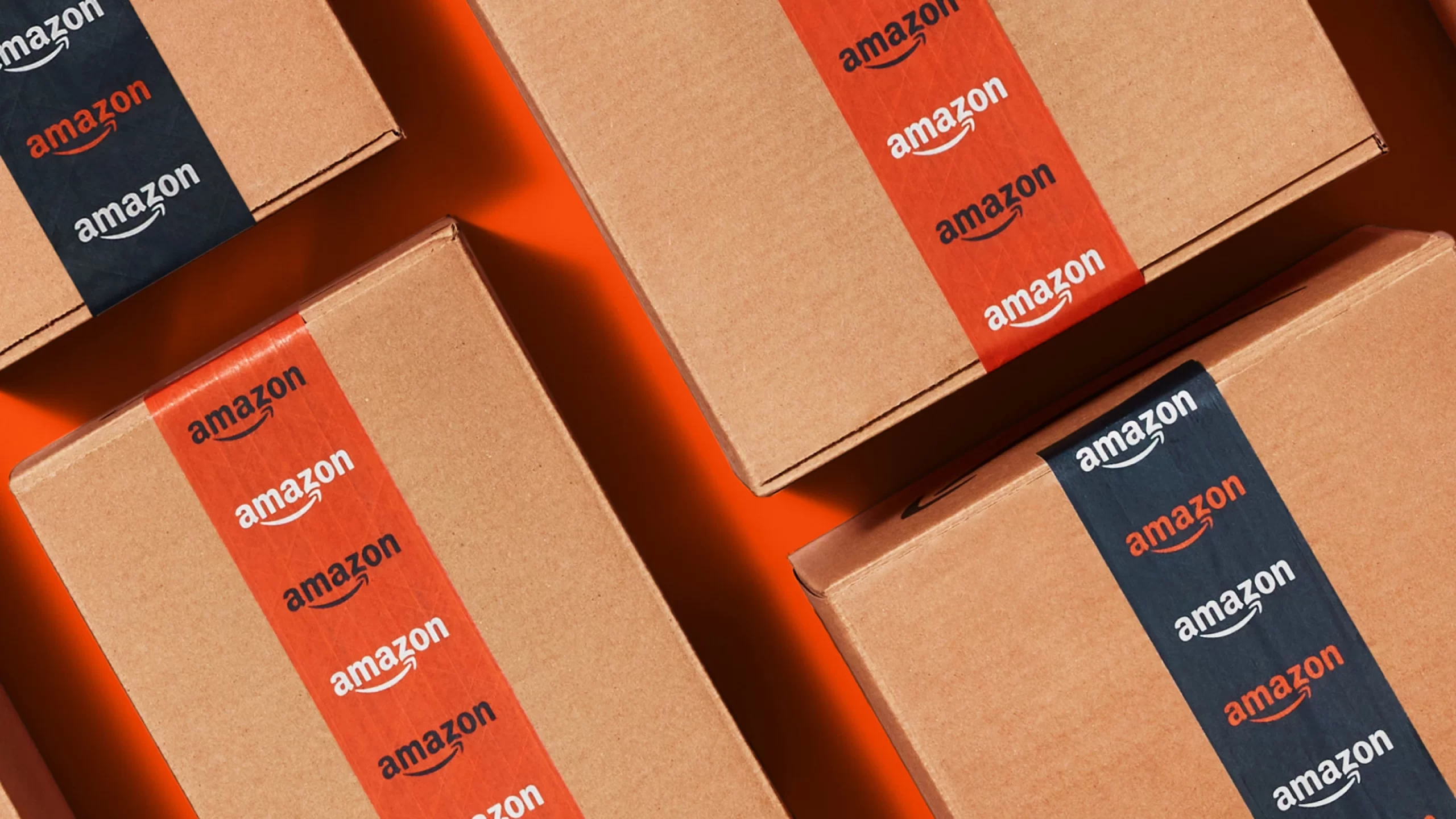 Amazon Cyber Monday 