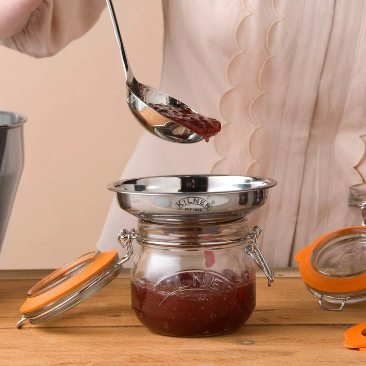 DIY eco-friendly kits