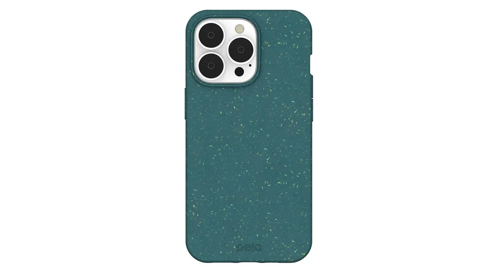 Eco-friendly phone cases come with style and sustainability