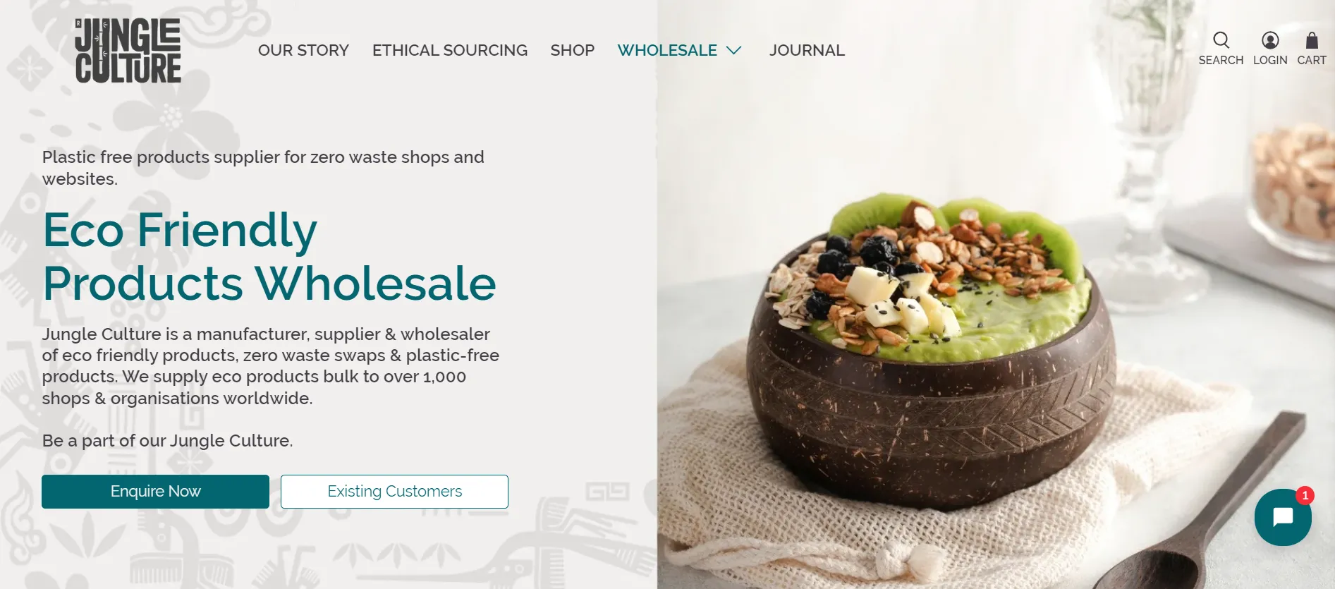 15 Hot Eco-Friendly Product Ideas to Sell Online