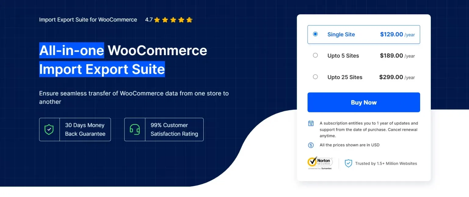 woocommerce-import-export-suite