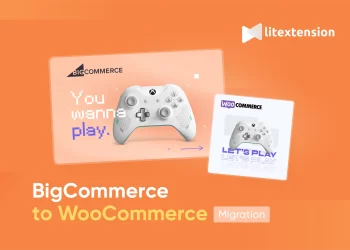 BigCommerce to WooCommerce 1552px