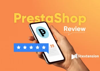 PrestaShop Review