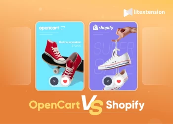 opencart vs shopify thumb