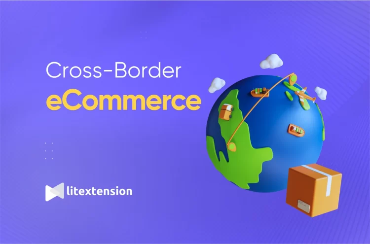 cross-border ecommerce