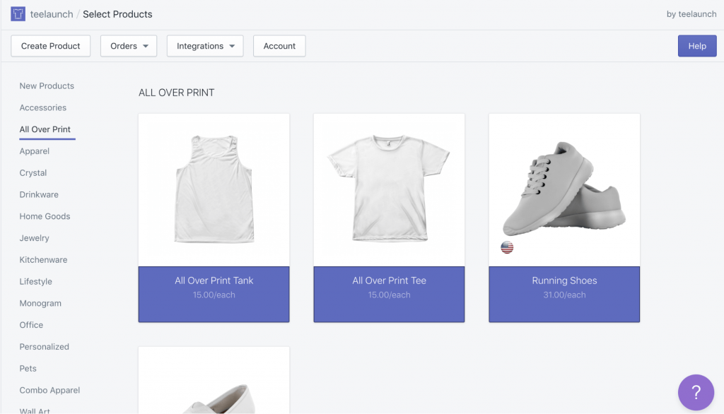 15 Shopify Features Every 6-Figure Store Must Master 2025