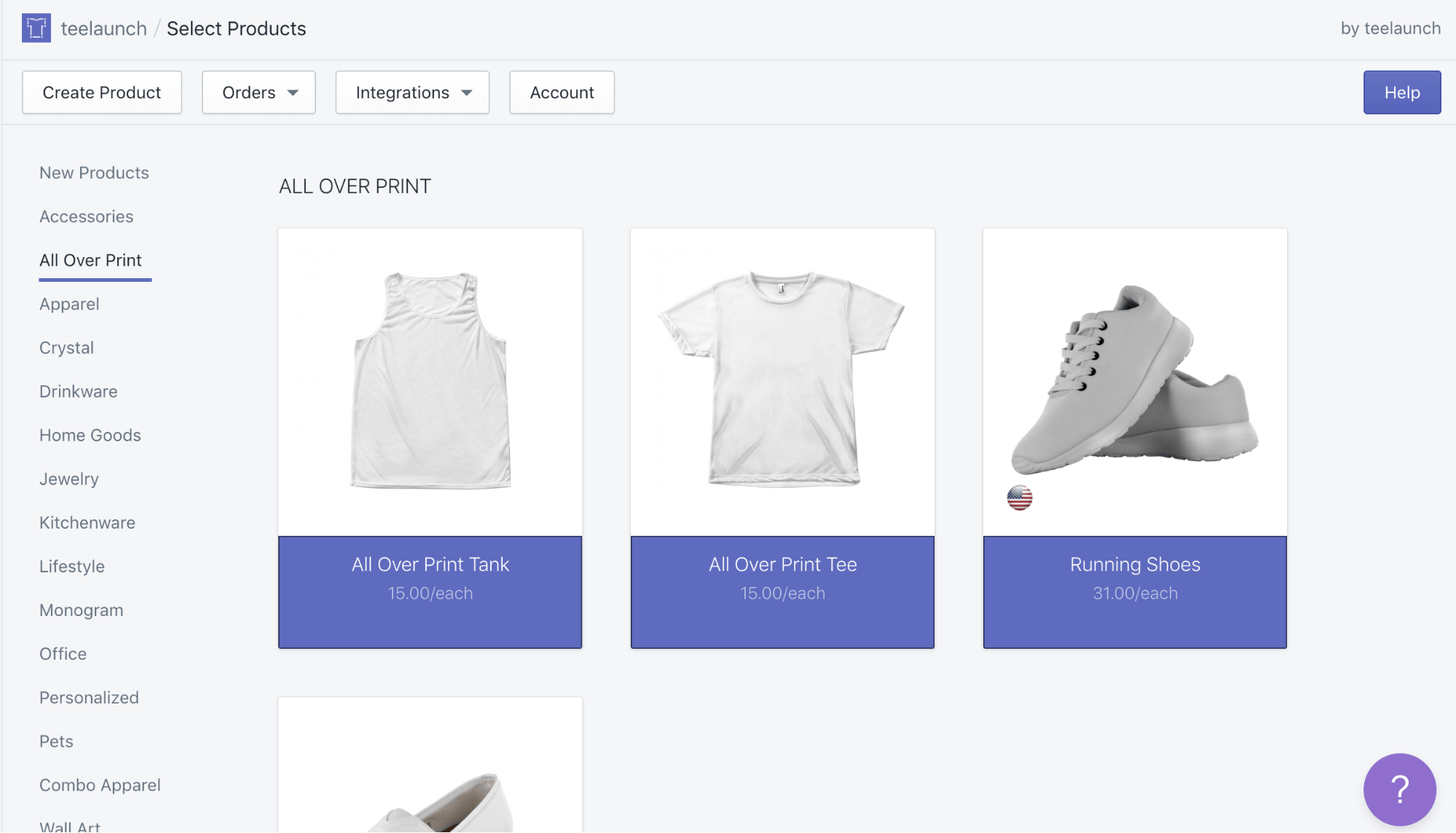 shopify-dropshipping-apps