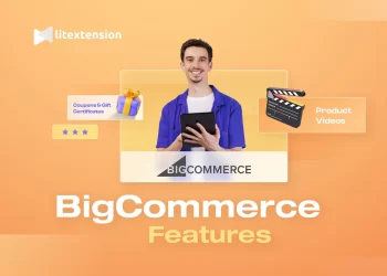 BigCommerce Features 1552 px