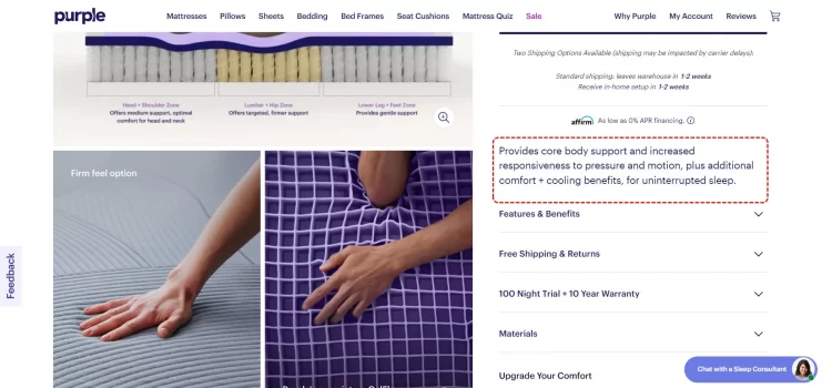 Shopify Product Description: 5  Tips You Might Not Know Yet