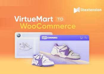virtuemart to woocommerce