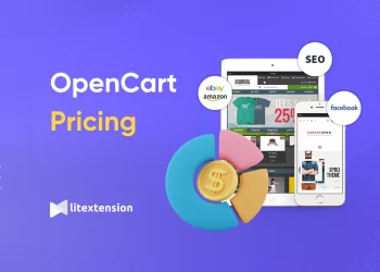 OpenCart Pricing 2026: A Comprehensive Cost Breakdown