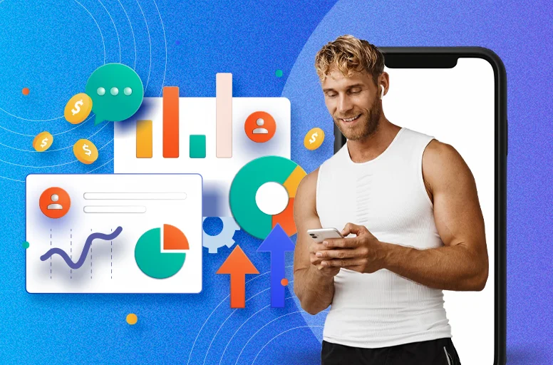 How to Start an Online Fitness Business in 7 Steps