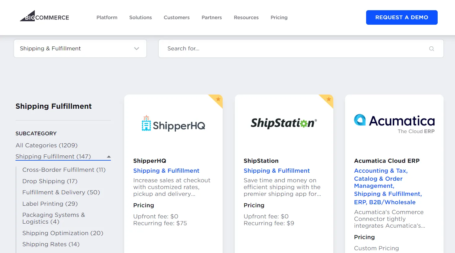 bigcommerce-shipping-apps