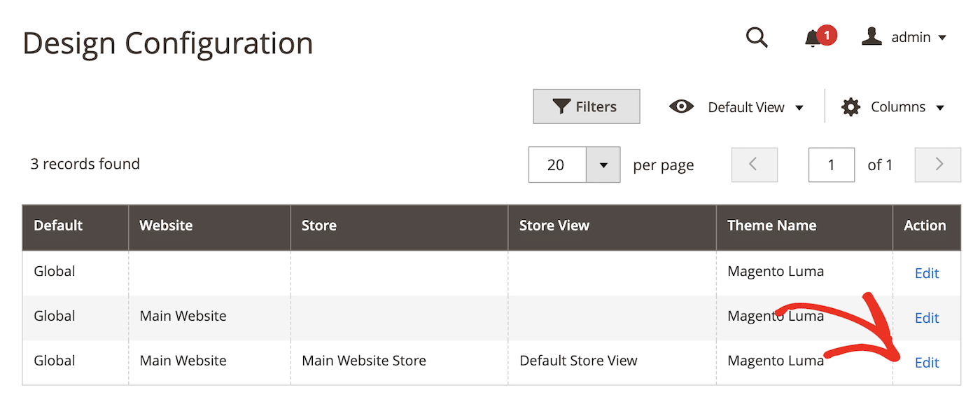 set-up-magento-store-step-3