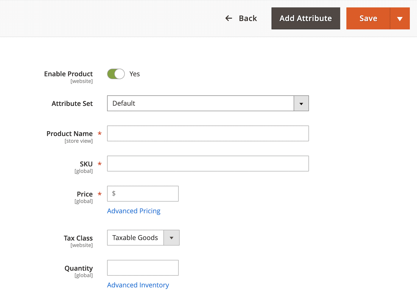 set-up-magento-store-step-4